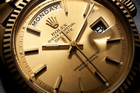 rolex full one year warranty|rolex pre owned program.